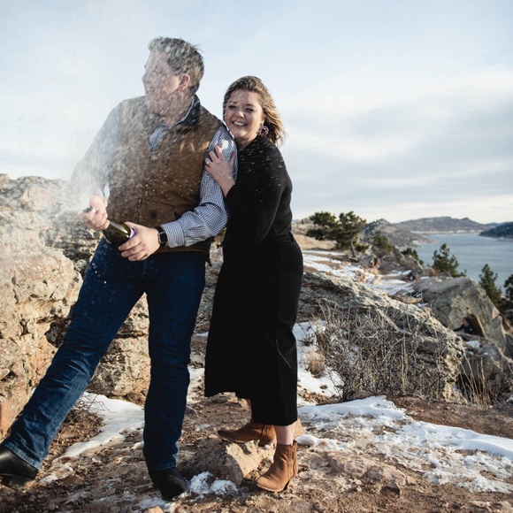 Meet your Posher, Jon - Picture 4 of 4